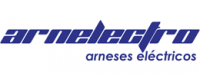 arnelectro